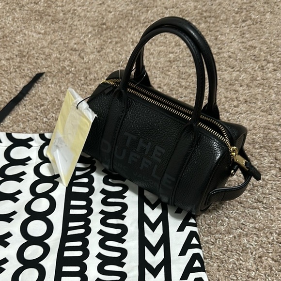 Marc Jacob’s - Picture 1 of 12